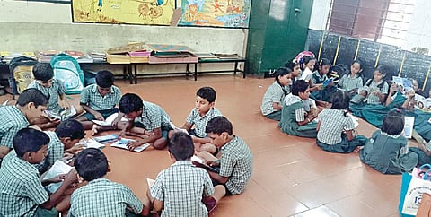 சிறகுகள் முளைத்ததடி... மனம் அதில் மயங்குதடி...