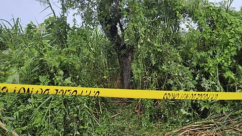 லக்கிம்பூர் கேரி தலித் சகோதரிகள் கூட்டு பாலியல் கொலை வழக்கு - 2 பேருக்கு ஆயுள் தண்டனை