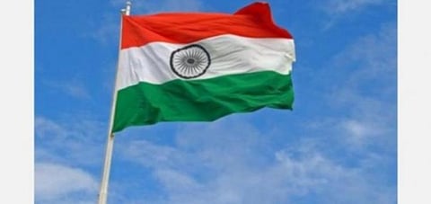 77-வது சுதந்திர தின விழா கொண்டாட்டம்: ஆளுநர், கட்சி தலைவர்கள் வாழ்த்து