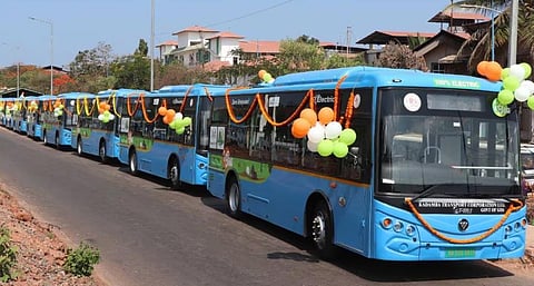 பிரதிநிதித்துவப் படம்