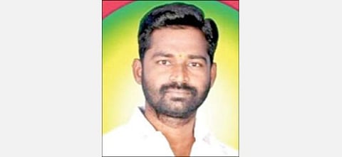 பிரபு