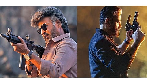 திரை வன்முறை தீவிரமடையும் பேராபத்து