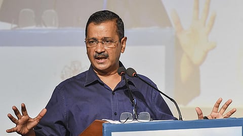 கோப்புப் படம்