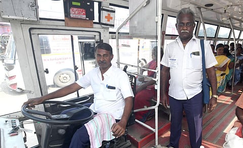கோப்புப்படம்