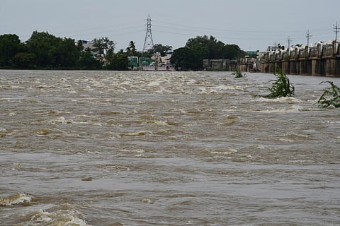 கோப்புப்படம்