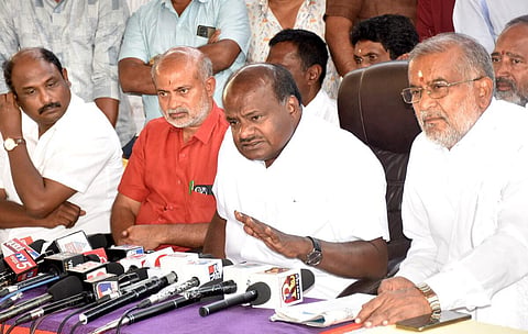 கோப்புப் படம்
