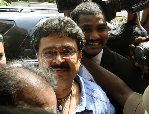 கோப்புப் படம்