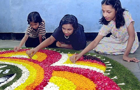 நீலகிரியில் ஓணம் பண்டிகைக்கு 29-ம் தேதி உள்ளூர் விடுமுறை