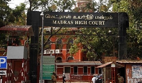 நிலக்கரி இறக்குமதியில் ரூ.564 கோடி முறைகேடு: வெளிநாடு வாழ் இந்தியரின் ஜாமீனுக்கு தடை