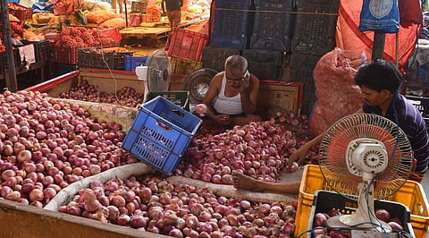 படம்: சுஷில் குமார் வர்மா
