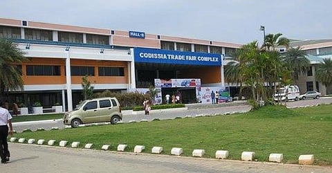 கோவையில் தமிழ்நாடு ‘ஸ்டார்ட் அப்’ திருவிழா நிறைவு: 23 பேருக்கு மொரூ.3 கோடிக்கு முதலீட்டு ஆதார தொகை வழங்கல்