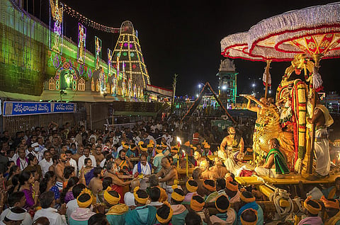 கோப்புப்படம்