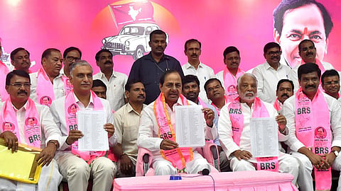 கோப்புப்படம்