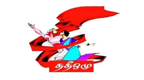 வன்கொடுமையால் பாதித்த இருளர் பெண்களுக்கு வீடு