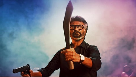 ‘ரஜினிகாந்த் 170’ படப்பிடிப்பு செப்டம்பரில் தொடக்கம்?