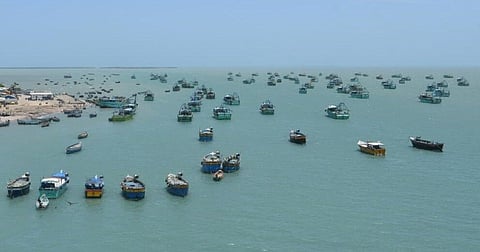கோப்புப்படம்