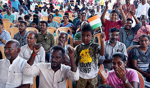 படம்: எம்.சாம்ராஜ்