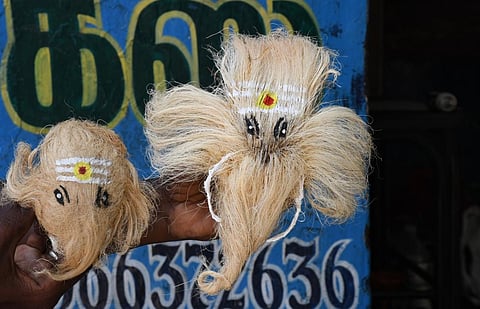 படங்கள்: எஸ்.கிருஷ்ணமூர்த்தி. நா.தங்கரத்தினம்.