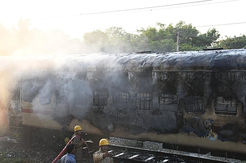 படங்கள்: எஸ்.கிருஷ்ணமூர்த்தி