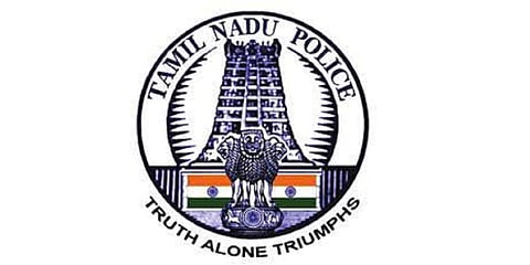தமிழக காவல் துறையில் 11 ஆண்டுகளாக ஜூனியர்களுடன் ஒரே நிலையில் பணி - டிஎஸ்பி பதவி உயர்வு கிடைக்காமல் காத்திருக்கும் ஆய்வாளர்கள்