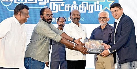 படங்கள் எஸ்.சத்தியசீலன்