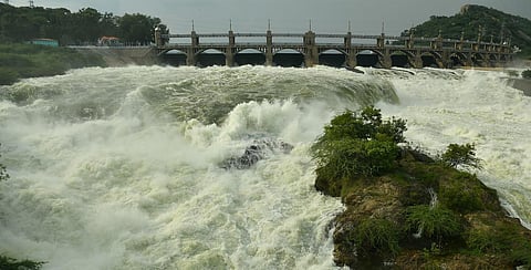 கோப்புப்படம்
