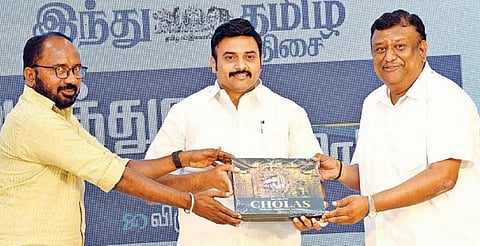 படம்: ஜெ.மனோகரன்