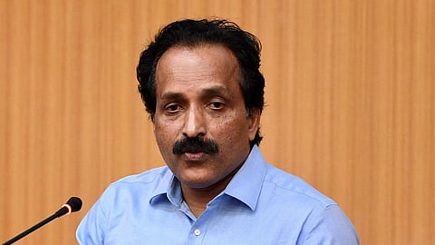 சோம்நாத்