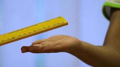 பிரதிநிதித்துவப் படம்