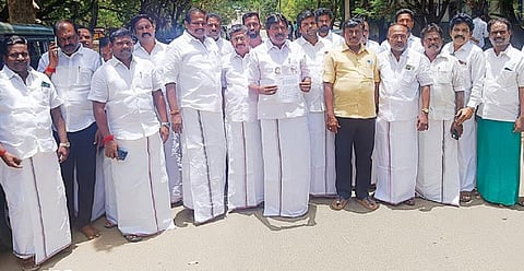படங்கள்: எஸ்.கிருஷ்ணமூர்த்தி