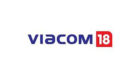 இந்திய அணியின் உள்நாட்டு போட்டிகளின் ஒளிபரப்பு உரிமையை ரூ.6,000 கோடிக்கு வாங்கிய வயாகாம் 18