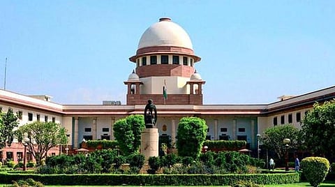 செல்லாத திருமணம் மூலம் பிறந்த குழந்தைகளுக்கு சொத்தில் உரிமை