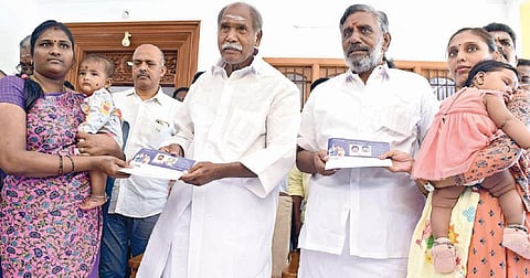 படம்: எம்.சாம்ராஜ்