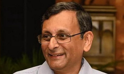 வேணுகோபால் கஸ்தூரி