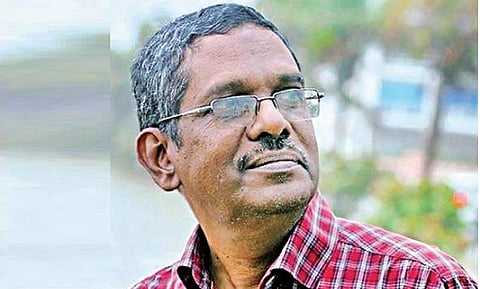 திண்ணை: மொழிபெயர்ப்பாளர்களுக்கு அங்கீகாரம்