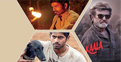 இடையிலாடும் ஊஞ்சல் 25: ஒற்றைத் தீர்வு இல்லை!