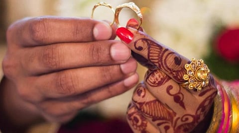 சுயமரியாதைத் திருமணம்: தெளிவை வழங்கும் தீர்ப்பு