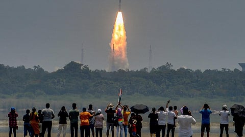 கோப்புப்படம்