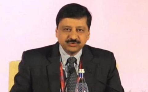 காவிரி நீரை பெறும் விவகாரத்தில் விவசாயிகள் நலன், மாநில உரிமை காக்க நடவடிக்கை: தமிழக நீர்வளத் துறை செயலர் தகவல்