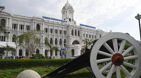 போலி பணி நியமன ஆணைகளை நம்ப வேண்டாம்: சென்னை மாநகராட்சி வேண்டுகோள்