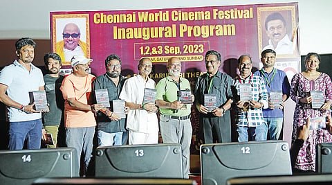 பாஸ்கரன்
