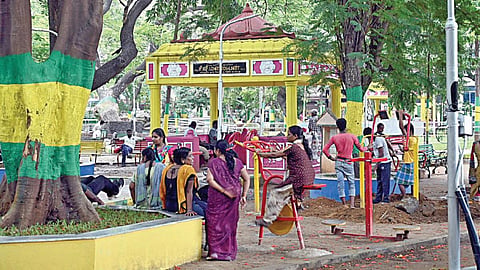 படங்கள்: ம.பிரபு