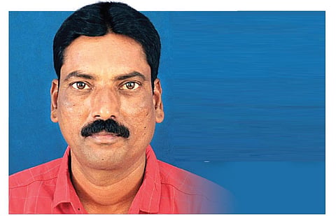 கவிப்பித்தன்