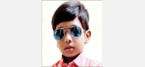ரக்‌ஷன்