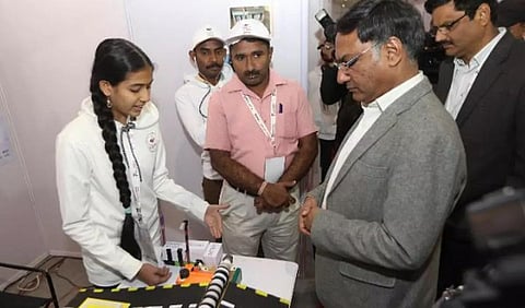 கோப்புப்படம்