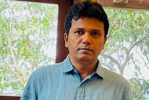 டொரண்டோ பட விழாவில் சுசி கணேசனின் ‘தில் ஹே கிரே’