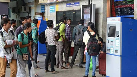 கோப்புப்படம்