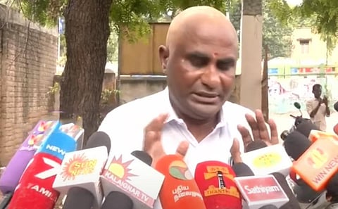 தனபால்.