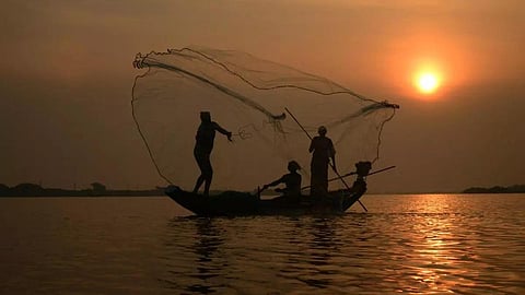 கோப்புப்படம்