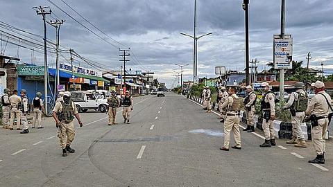 கோப்புப்படம்